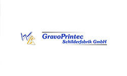 gravoprintec 1998 logo small