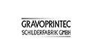 gravoprintec 2019 logo small